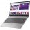 Lenovo S340 15IWL-915 Intel Core i5-8250U/8 GB/512 GB SSD/MX110/15,6" (PT)