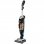 Rowenta RY7535 Clean and Steam 2 en 1 1700W Negro/Plata
