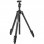 Velbon M43 Trípode Compacto