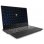 Lenovo Legion Y540 15IRH-840 Intel Core i7-9750H/16GB/512GB SSD/RTX 2060/15,6" (PT)