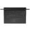 Lenovo Legion Y540 15IRH-840 Intel Core i7-9750H/16GB/512GB SSD/RTX 2060/15,6" (PT)