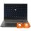 Lenovo Legion Y540 15IRH-840 Intel Core i7-9750H/16GB/512GB SSD/RTX 2060/15,6" (PT)
