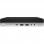 HP EliteDesk 800 G3 Intel Core i5-7500/8GB/256 GB SSD