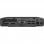 HP EliteDesk 800 G3 Intel Core i5-7500/8GB/256 GB SSD