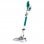 Rowenta Air Force Flex 560 Animal Care & Car 100W Verde/Blanco
