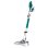 Aspirador sem Fio Rowenta Air Force Flex 560 100W 35min Animais Acessórios 0,65L