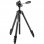 Velbon M47 Tripé Compacto