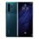 Huawei P30 Pro 4G 8GB 128GB 6.47" Mystic Blue