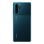 Huawei P30 Pro 4G 8GB 128GB 6.47" Mystic Blue