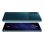 Huawei P30 Pro 4G 8GB 128GB 6.47" Mystic Blue
