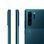 Huawei P30 Pro 4G 8GB 128GB 6.47" Mystic Blue
