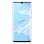 Huawei P30 Pro 4G 8GB 128GB 6.47" Mystic Blue