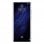 Huawei P30 Pro 8/128GB Mystic Blue