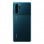 Huawei P30 Pro 8/128GB Mystic Blue