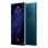 Huawei P30 Pro 8/128GB Mystic Blue