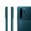 Huawei P30 Pro 8/128GB Mystic Blue