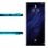 Huawei P30 Pro 8/128GB Mystic Blue