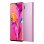 Huawei P30 Pro 4G 8GB 128GB 6.47" Misty Lavender