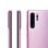 Huawei P30 Pro 4G 8GB 128GB 6.47" Misty Lavender
