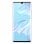 Huawei P30 Pro 4G 8GB 128GB 6.47" Misty Lavender