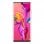 Huawei P30 Pro 8/128GB Misty Lavender Libre