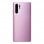 Huawei P30 Pro 8/128GB Misty Lavender Libre
