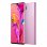 Huawei P30 Pro 8/128GB Misty Lavender Libre