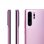 Huawei P30 Pro 16,4 cm (6.47") Dual SIM ibrida Android 9.0 4G USB tipo-C 8 GB 128 GB 4200 mAh Lavanda