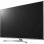 LG 65UK7550PLA 65" LED NanoCell UltraHD 4K