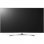 LG 65UK7550PLA 65" LED NanoCell UltraHD 4K