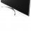 LG 65UK7550PLA 65" LED NanoCell UltraHD 4K