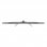 LG 65UK7550PLA 65" LED NanoCell UltraHD 4K