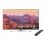 LG 65UK7550PLA 65" LED NanoCell UltraHD 4K