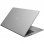 LG Gram 15Z990 Intel Core i7-8550U/16GB/512GB SSD/15.6" (PT)