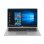 LG Gram 15Z990 Intel Core i7-8550U/16GB/512GB SSD/15.6" (PT)
