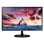 Samsung S24F354FHU 23.5" LED FullHD FreeSync