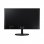Samsung S24F354FHU 23.5" LED FullHD FreeSync