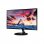 Samsung S24F354FHU 23.5" LED FullHD FreeSync