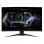 Gigabyte AORUS CV27Q Gaming 27" LED QuadHD FreeSync 165Hz Curvo