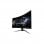 Gigabyte AORUS CV27Q Gaming 27" LED QuadHD FreeSync 165Hz Curvo