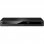 Panasonic DMR-BWT640EC Reproductor/Grabador Blu-ray 250GB 4K Compatible