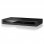 Panasonic DMR-BWT640EC Reproductor/Grabador Blu-ray 250GB 4K Compatible
