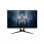 Gigabyte AORUS FI27Q Gaming 27" LED IPS QuadHD 165Hz FreeSync