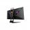 Gigabyte AORUS FI27Q Gaming 27" LED IPS QuadHD 165Hz FreeSync