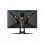 Gigabyte AORUS FI27Q Gaming 27" LED IPS QuadHD 165Hz FreeSync