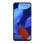 Huawei Nova 5T 4G 6GB 128GB 6.26" Negro