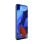 Huawei Nova 5T 4G 6GB 128GB 6.26" Negro