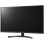 LG 32ML600M-B 31.5" LED IPS FullHD