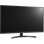 LG 32ML600M-B 31.5" LED IPS FullHD