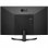 LG 32ML600M-B 31.5" LED IPS FullHD